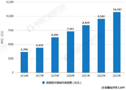 1618453643413562.jpg 圖0.21.jpg